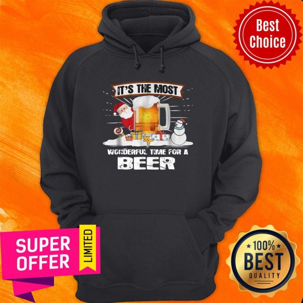 funny-its-the-most-wonderful-time-for-a-beer-christmas-hoodie-600x600-1.jpg