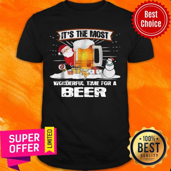 funny-its-the-most-wonderful-time-for-a-beer-christmas-shirt-600x600-1.jpg