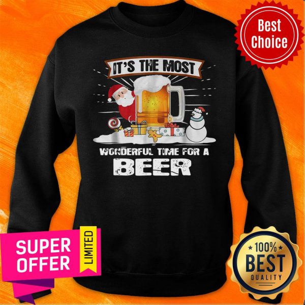 funny-its-the-most-wonderful-time-for-a-beer-christmas-sweatshirt-600x600-1.jpg