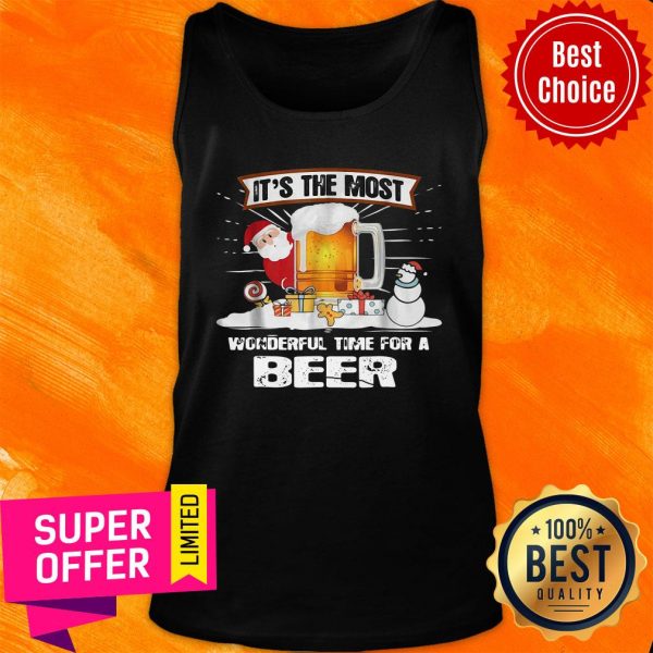 funny-its-the-most-wonderful-time-for-a-beer-christmas-tank-top-600x600-1.jpg