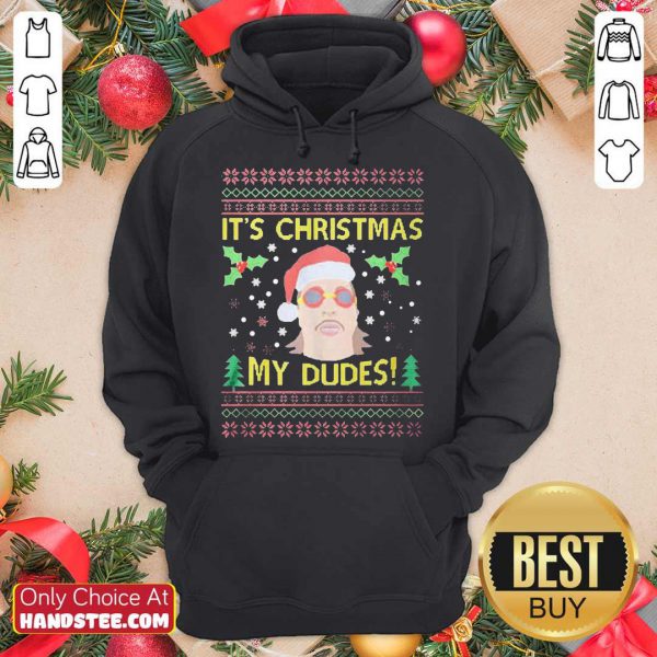 funny-jimmy-here-its-christmas-my-dudes-ugly-christmas-hoodie-600x600-1.jpg