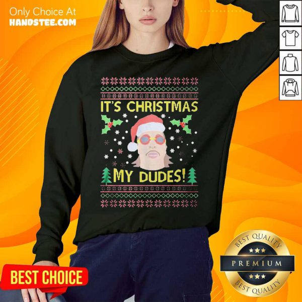 funny-jimmy-here-its-christmas-my-dudes-ugly-christmas-sweatshirt-600x600-1.jpg