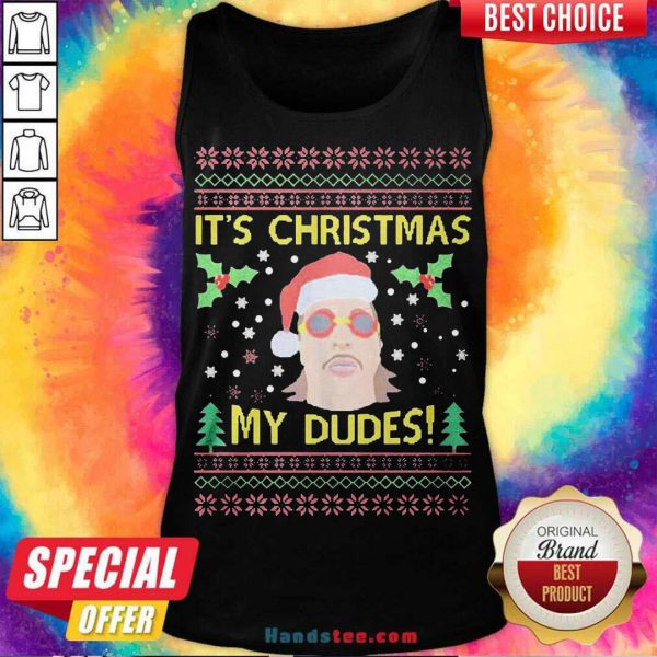 funny-jimmy-here-its-christmas-my-dudes-ugly-christmas-tank-top-600x600-1.jpg