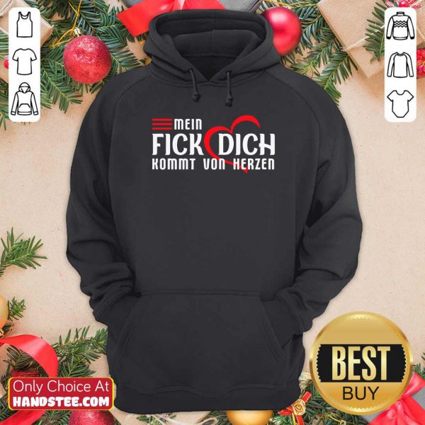 funny-mein-fick-dich-kommt-vom-herzen-hoodie-600x600-1.jpg