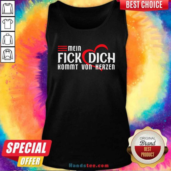 funny-mein-fick-dich-kommt-vom-herzen-tank-top-600x600-1.jpg