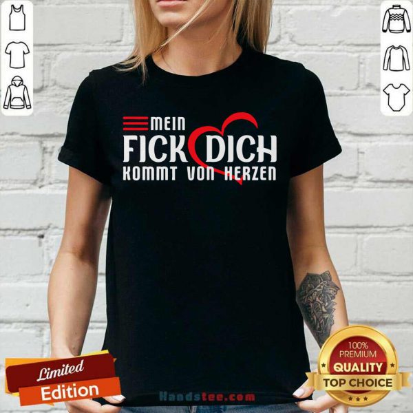 funny-mein-fick-dich-kommt-vom-herzen-v-neck-600x600-1.jpg