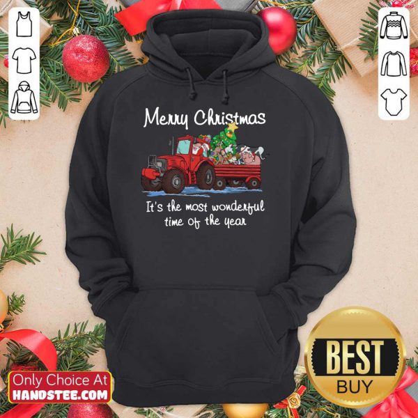 funny-santa-claus-and-animal-merry-christmas-its-the-most-wonderful-time-of-the-year-hoodie-600x600-1.jpg