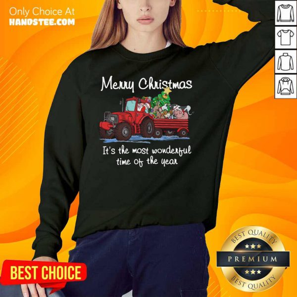 funny-santa-claus-and-animal-merry-christmas-its-the-most-wonderful-time-of-the-year-sweatshirt-600x600-1.jpg