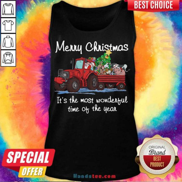 funny-santa-claus-and-animal-merry-christmas-its-the-most-wonderful-time-of-the-year-tank-top-600x600-1.jpg