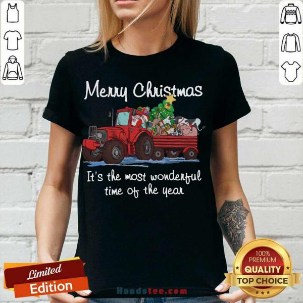 funny-santa-claus-and-animal-merry-christmas-its-the-most-wonderful-time-of-the-year-v-neck-600x600-1.jpg