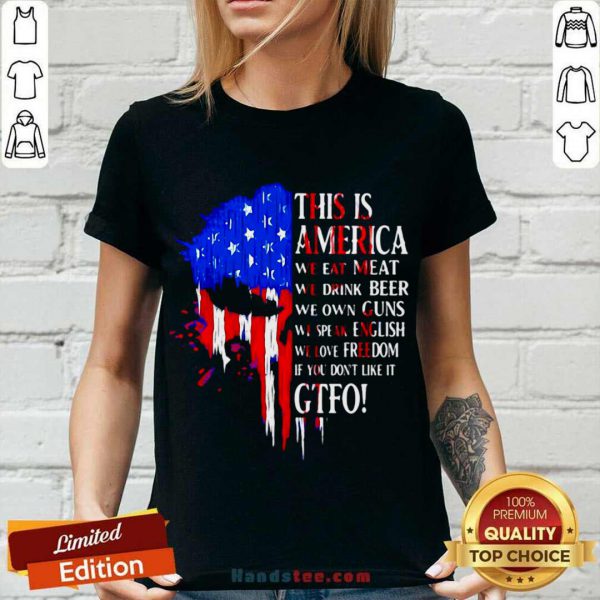 funny-this-is-america-we-eat-meat-we-drink-beer-we-own-guns-we-speak-english-we-love-freev-neck-600x600-1.jpg