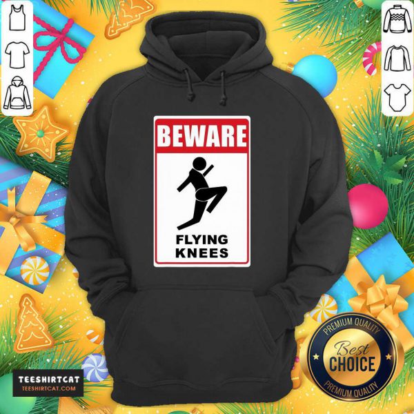 good-beware-knockout-knees-are-flying-hoodie-600x600-1.jpg