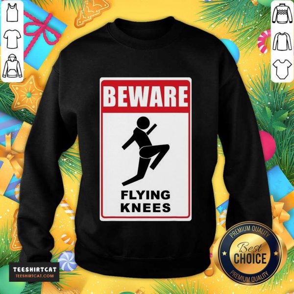 good-beware-knockout-knees-are-flying-sweatshirt-600x600-1.jpg