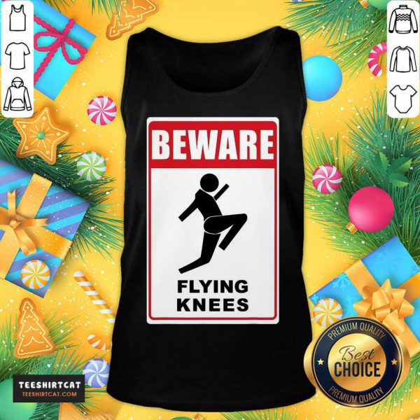good-beware-knockout-knees-are-flying-tank-top-600x600-1.jpg