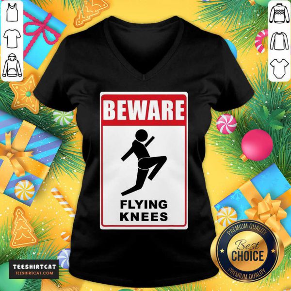 good-beware-knockout-knees-are-flying-v-neck-600x600-1.jpg