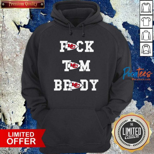 good-fuck-tom-brady-kansas-city-chiefs-hoodie-600x600-1.jpg