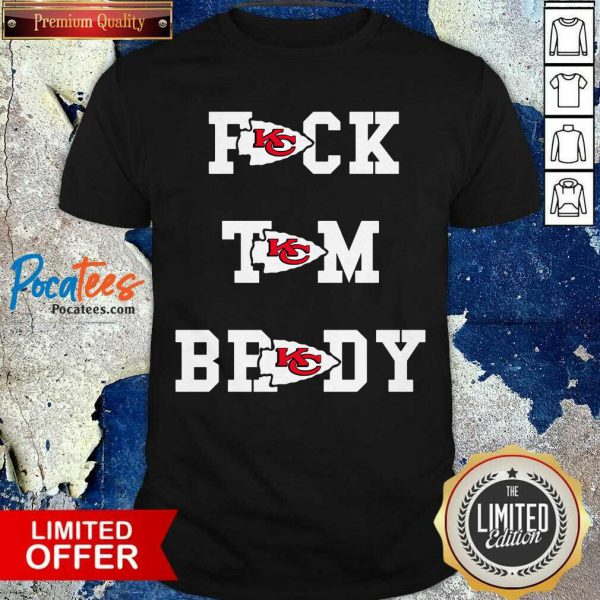 good-fuck-tom-brady-kansas-city-chiefs-shirt-600x600-1.jpg