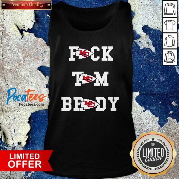 good-fuck-tom-brady-kansas-city-chiefs-tank-top-600x600-1.jpg