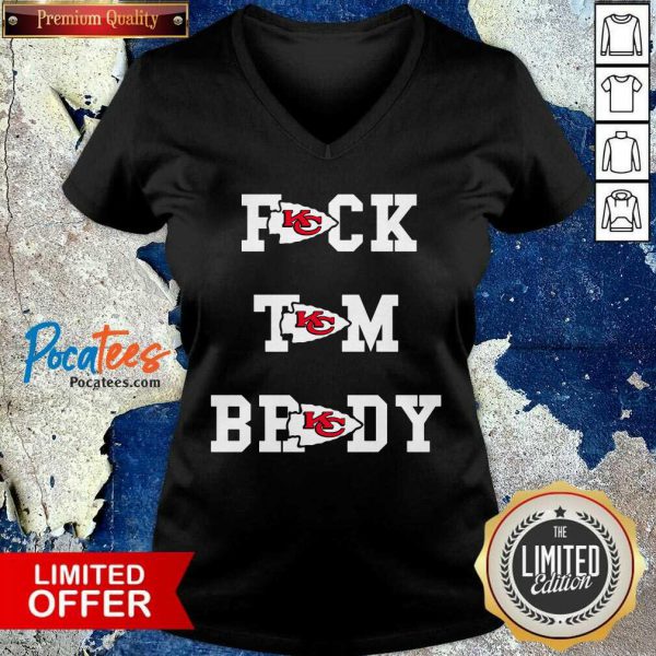 good-fuck-tom-brady-kansas-city-chiefs-v-neck-600x600-1.jpg