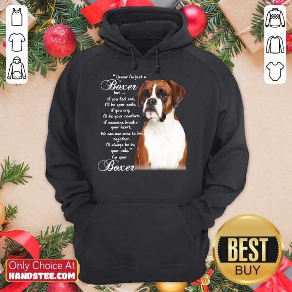 good-i-know-im-just-a-bull-boxer-but-if-you-feel-sad-hoodie-600x600-1.jpg