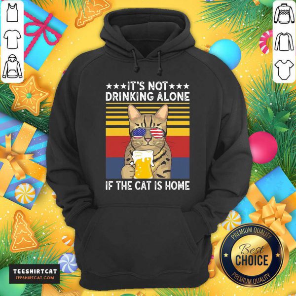 good-its-not-drinking-alone-if-the-cat-is-home-sunglasses-american-flag-beehoodie-600x600-1.jpg