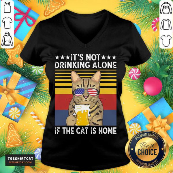 good-its-not-drinking-alone-if-the-cat-is-home-sunglasses-american-flag-beev-neck-600x600-1.jpg