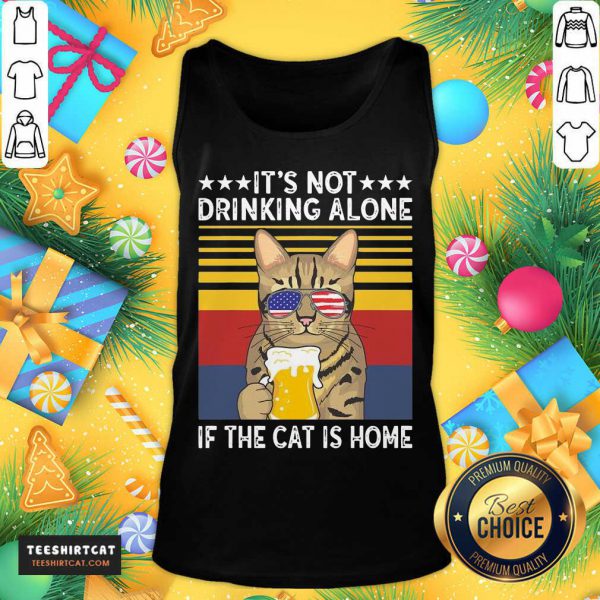 good-its-not-drinking-alone-if-the-cat-is-home-sunglasses-american-flag-btank-top-600x600-1.jpg