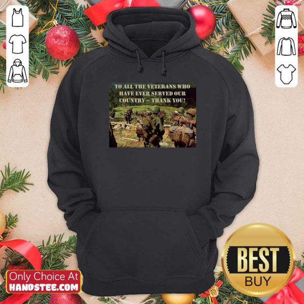 good-to-all-the-veterans-who-have-ever-served-our-country-thank-you-hoodie-600x600-1.jpg