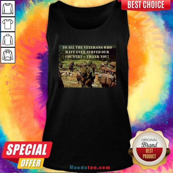 good-to-all-the-veterans-who-have-ever-served-our-country-thank-you-tank-top-600x600-1.jpg