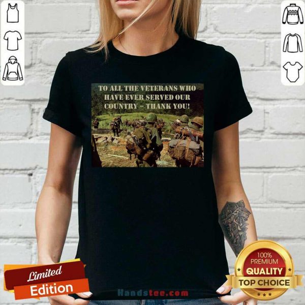 good-to-all-the-veterans-who-have-ever-served-our-country-thank-you-v-neck-600x600-1.jpg
