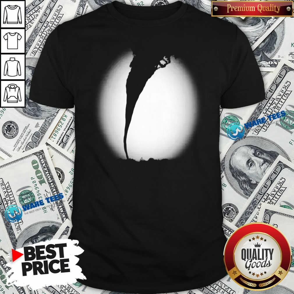 Good Tornado Shirt