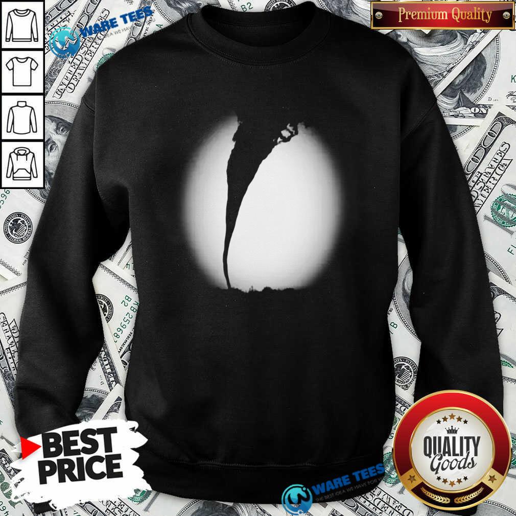 Good Tornado Shirt