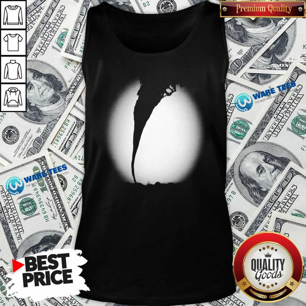Good Tornado Shirt