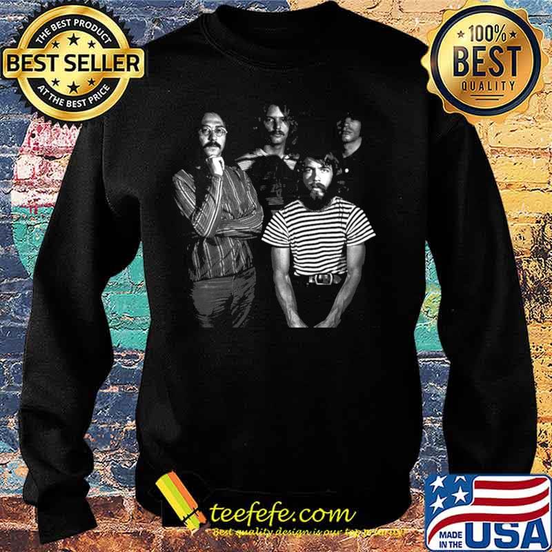 Graphic Creedence Clearwater Revival Bands Music Legends Live Forever Shirt Sweater Graphic Creedence Clearwater Revival Bands Music Legends Live Forever Shirt Sweater
