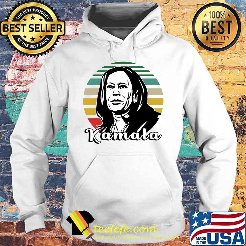 Graphic Kamala Harris For President 2020 Vintage Shirt Hoodie Graphic Kamala Harris For President 2020 Vintage Shirt Hoodie