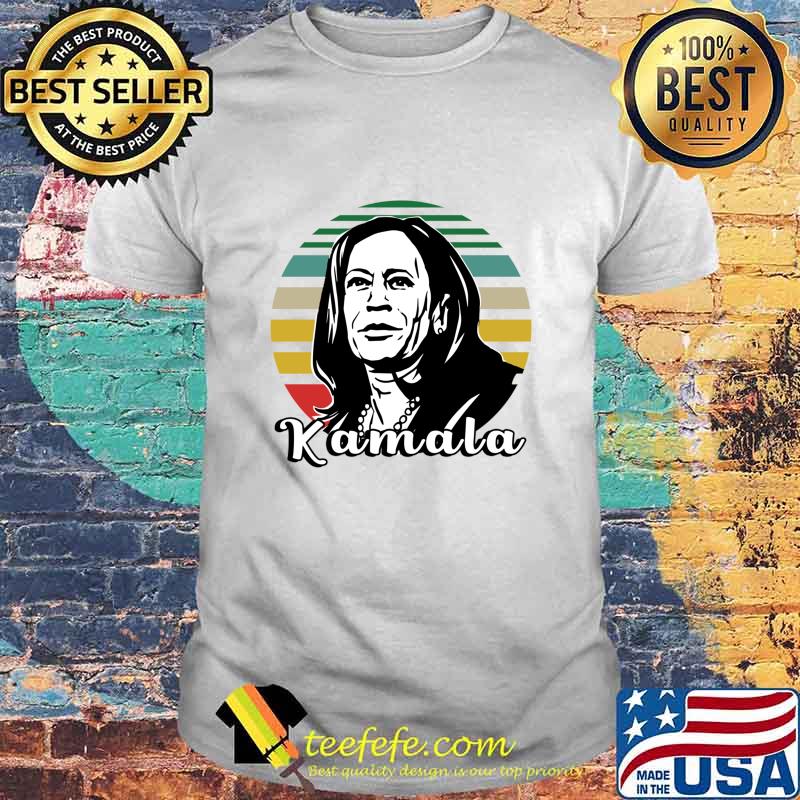 Graphic Kamala Harris For President 2020 Vintage Shirt Graphic Kamala Harris For President 2020 Vintage Shirt