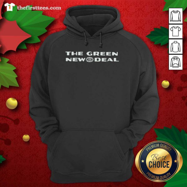 grateful-the-green-new-gnd-deal-aoc-hoodie-600x600-1.jpg