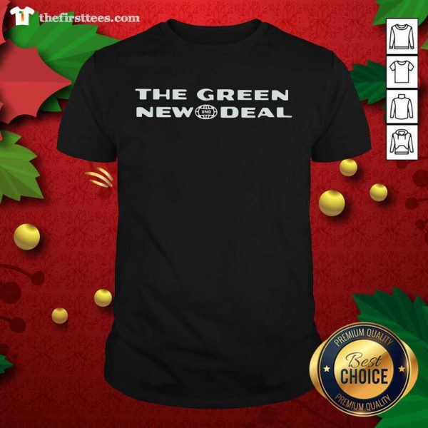grateful-the-green-new-gnd-deal-aoc-shirt-600x600-1.jpg