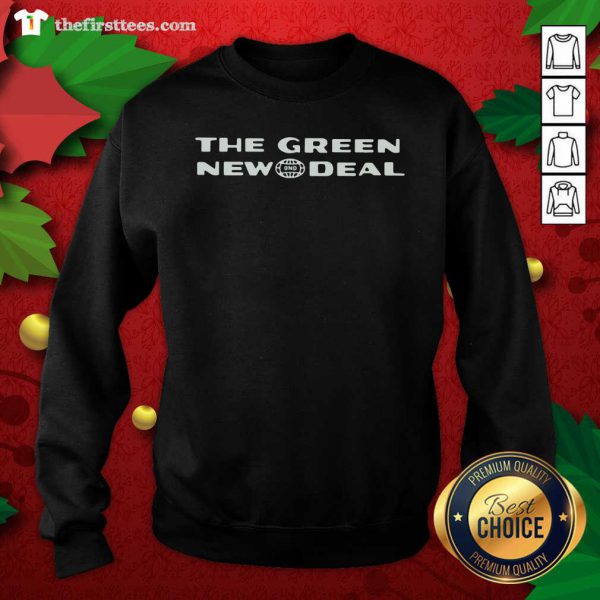 grateful-the-green-new-gnd-deal-aoc-sweatshirt-600x600-1.jpg
