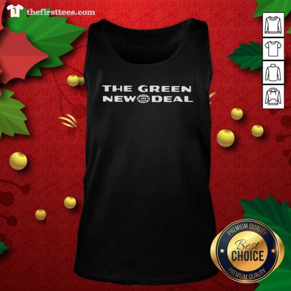 grateful-the-green-new-gnd-deal-aoc-tank-top-600x600-1.jpg