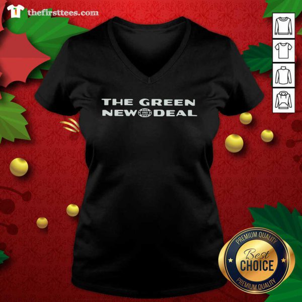 grateful-the-green-new-gnd-deal-aoc-v-neck-600x600-1.jpg