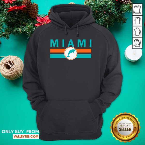 great-mia-miami-local-standard-mia-retro-dolphin-miami-fl-hoodie-600x600-1.jpg