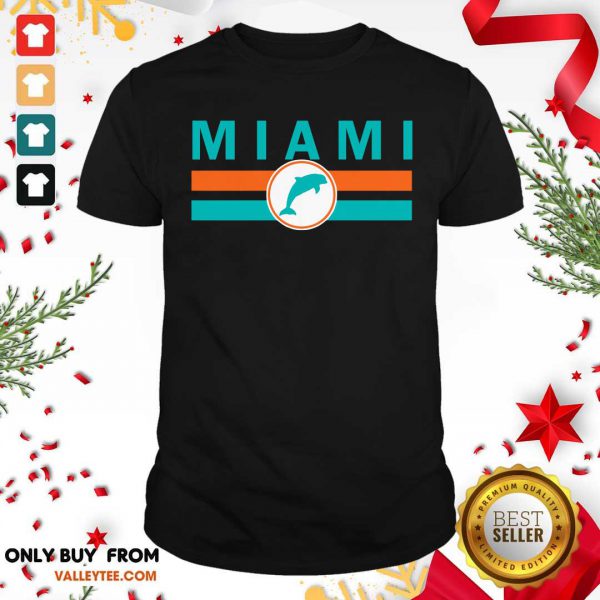 great-mia-miami-local-standard-mia-retro-dolphin-miami-fl-shirt-600x600-1.jpg