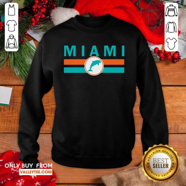 great-mia-miami-local-standard-mia-retro-dolphin-miami-fl-sweatshirt-600x600-1.jpg