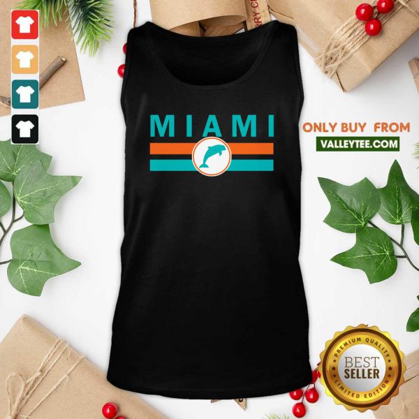 great-mia-miami-local-standard-mia-retro-dolphin-miami-fl-tank-top-600x600-1.jpg