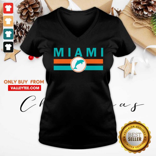 great-mia-miami-local-standard-mia-retro-dolphin-miami-fl-v-neck-600x600-1.jpg