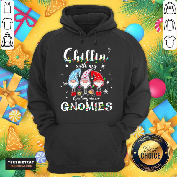 happy-christmas-santa-gnomies-apparel-chilling-with-kindergarten-santa-gnome-t-hoodie-600x600-1.jpg