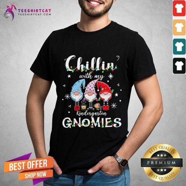 happy-christmas-santa-gnomies-apparel-chilling-with-kindergarten-santa-gnome-t-shirt-600x600-1.jpg