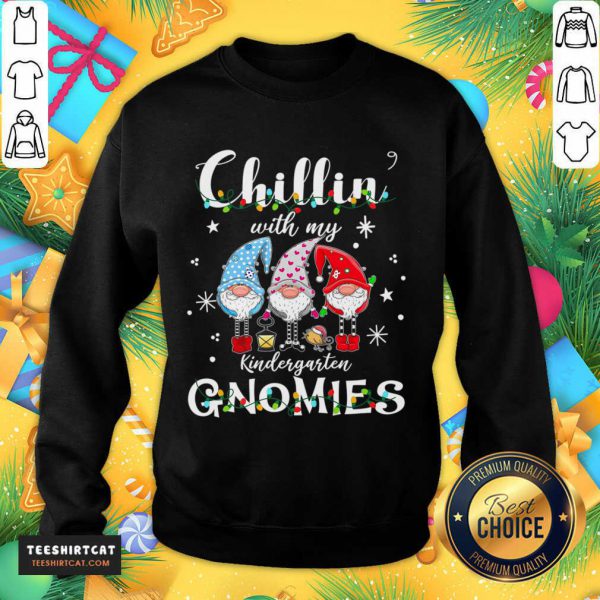 happy-christmas-santa-gnomies-apparel-chilling-with-kindergarten-santa-gnome-t-sweatshirt-600x600-1.jpg