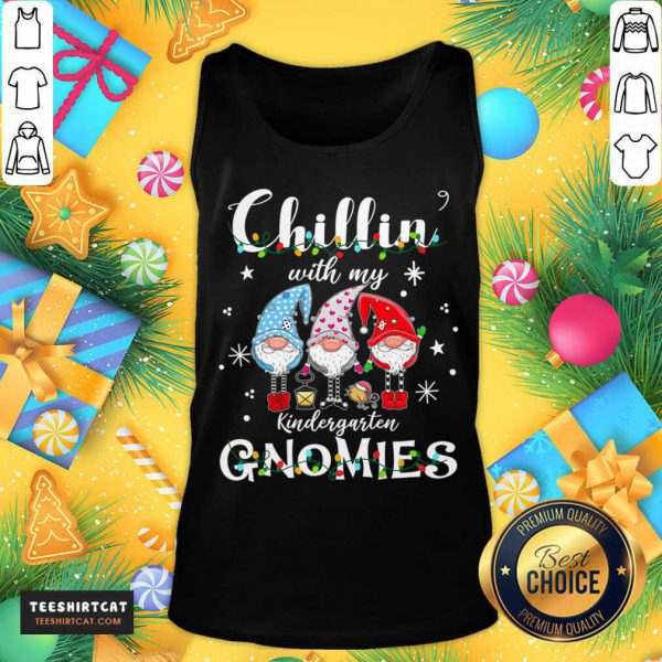 happy-christmas-santa-gnomies-apparel-chilling-with-kindergarten-santa-gnome-t-tank-top-600x600-1.jpg